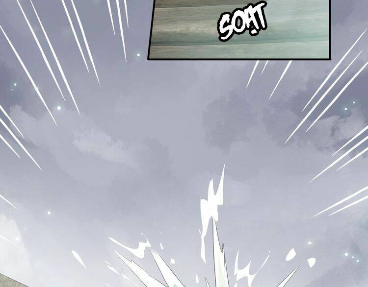 hoa nhan sách chapter 45.1 36