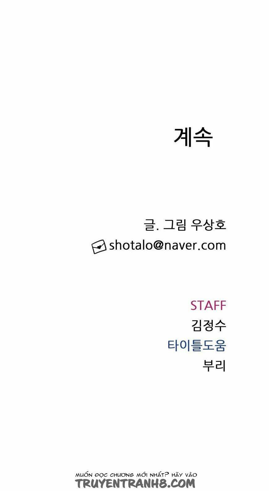 câu lạc bộ sa đoạ chapter 18 50