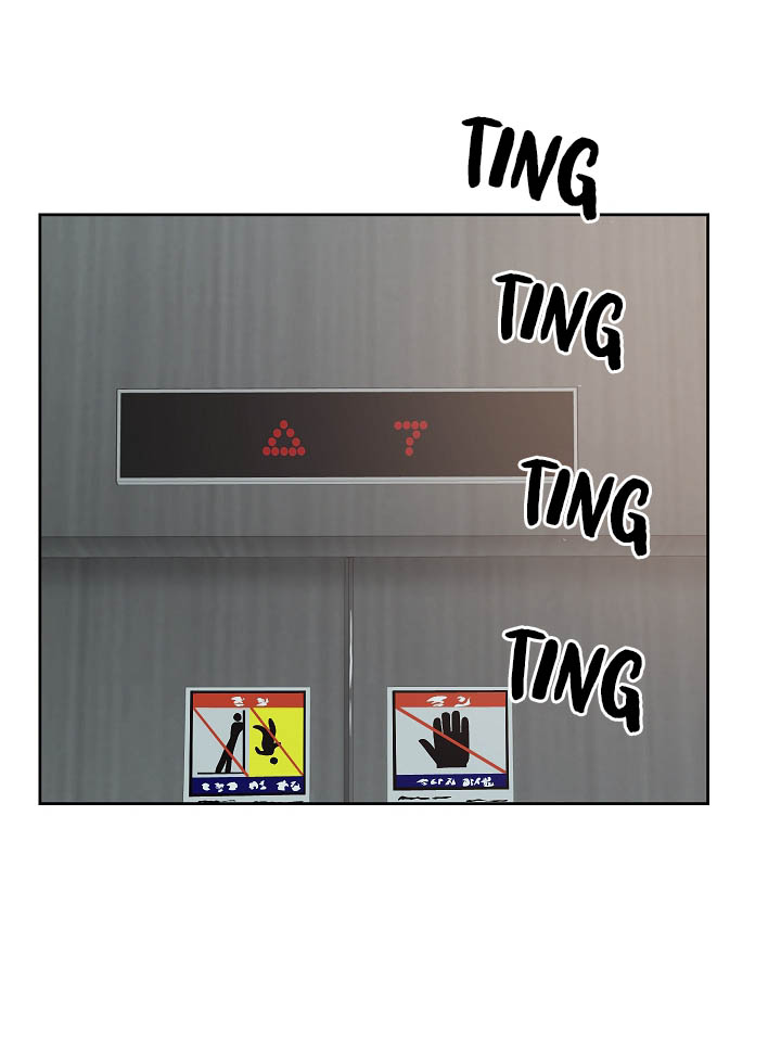 mãnh thú nơi công sở chapter 1 59