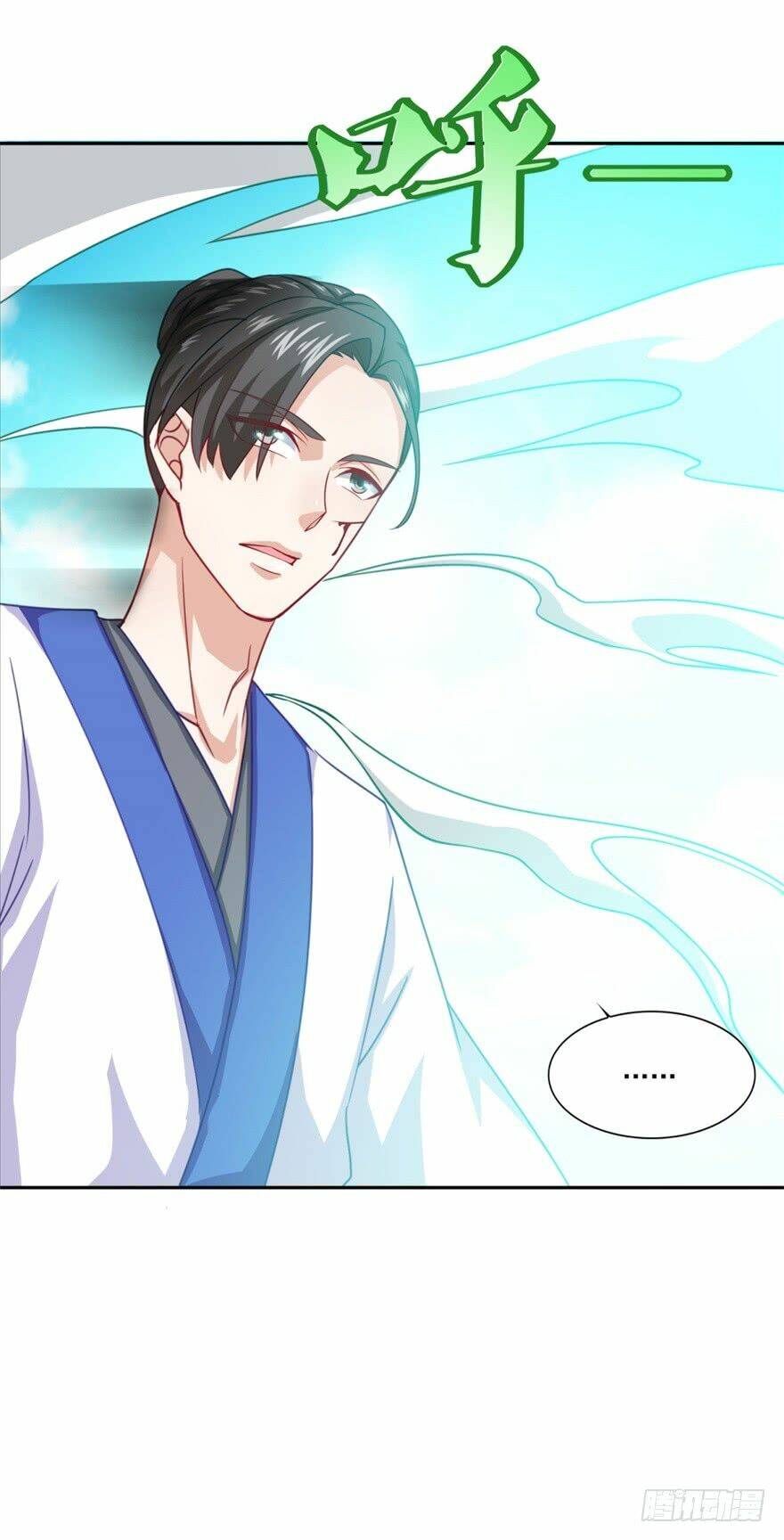 tiên ma đồng tu chapter 57 8