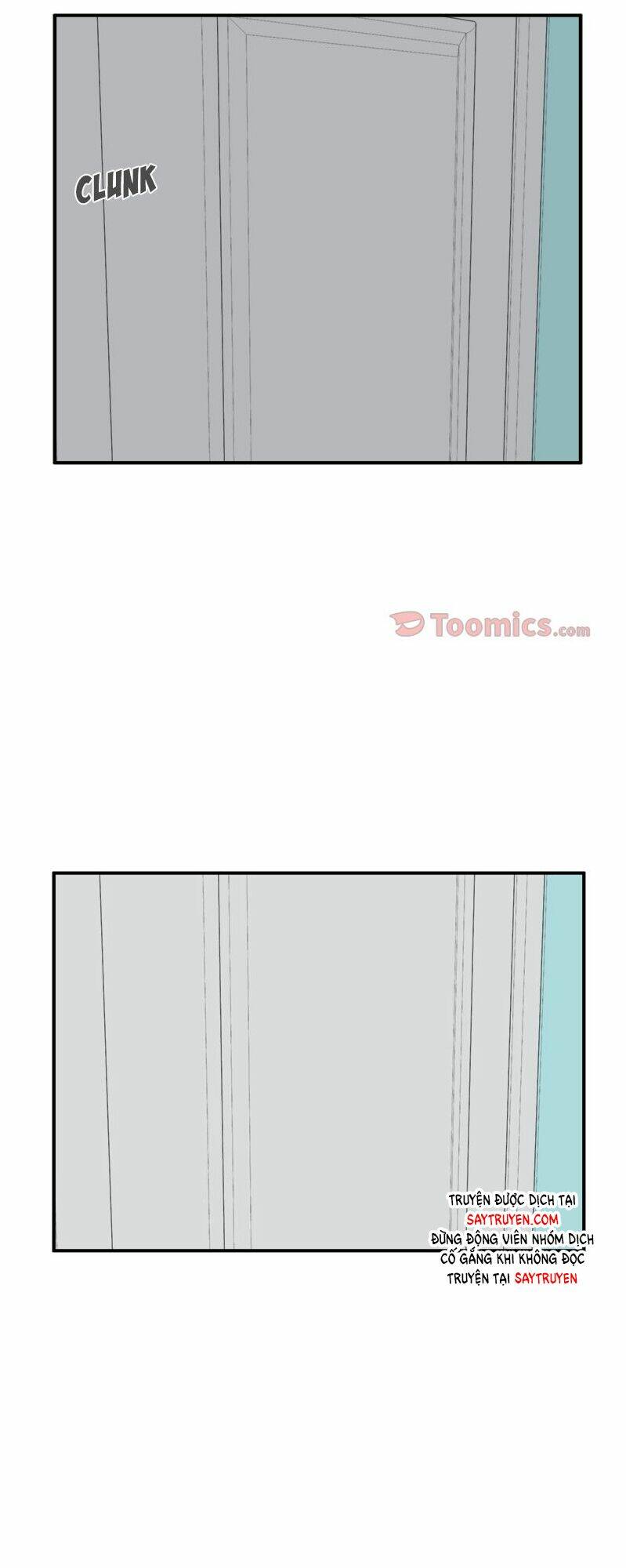 mr kang chapter 47 43