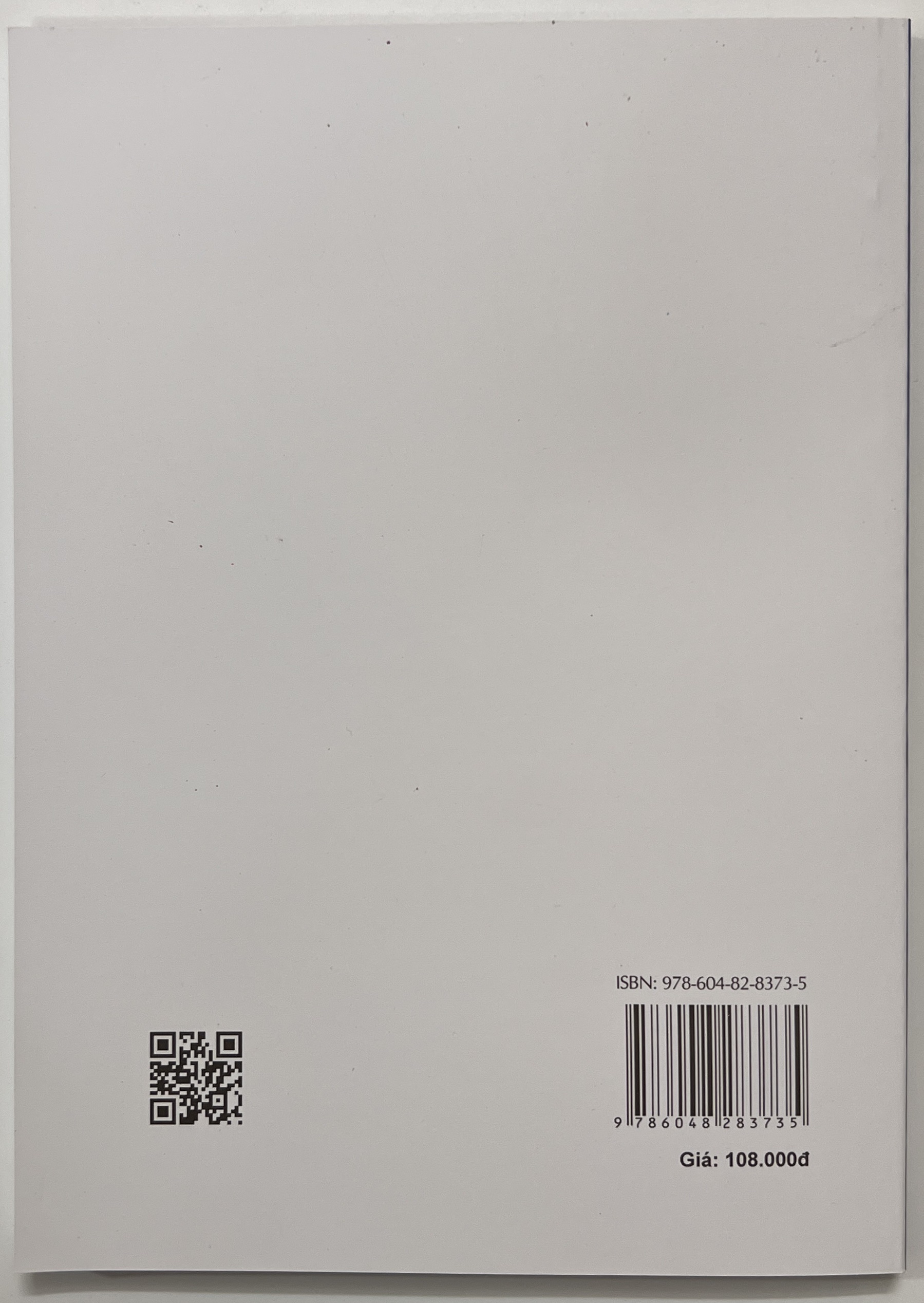 Kết Cấu Bê Tông Cốt Thép Phần 2. Kết Cấu Công Trình