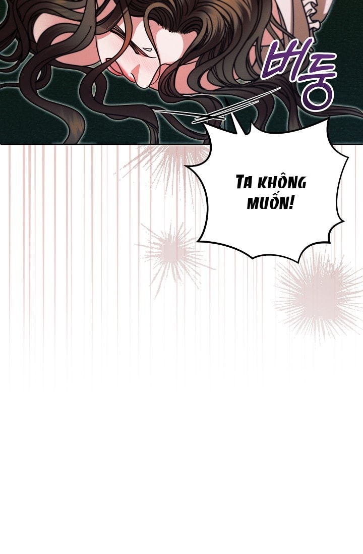 [18+] hãy cầu xin ta đi chapter 17.2 39