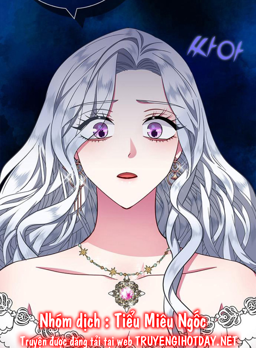 tôi trở thành mẹ của nam chính hoàn hảo chapter 28 70