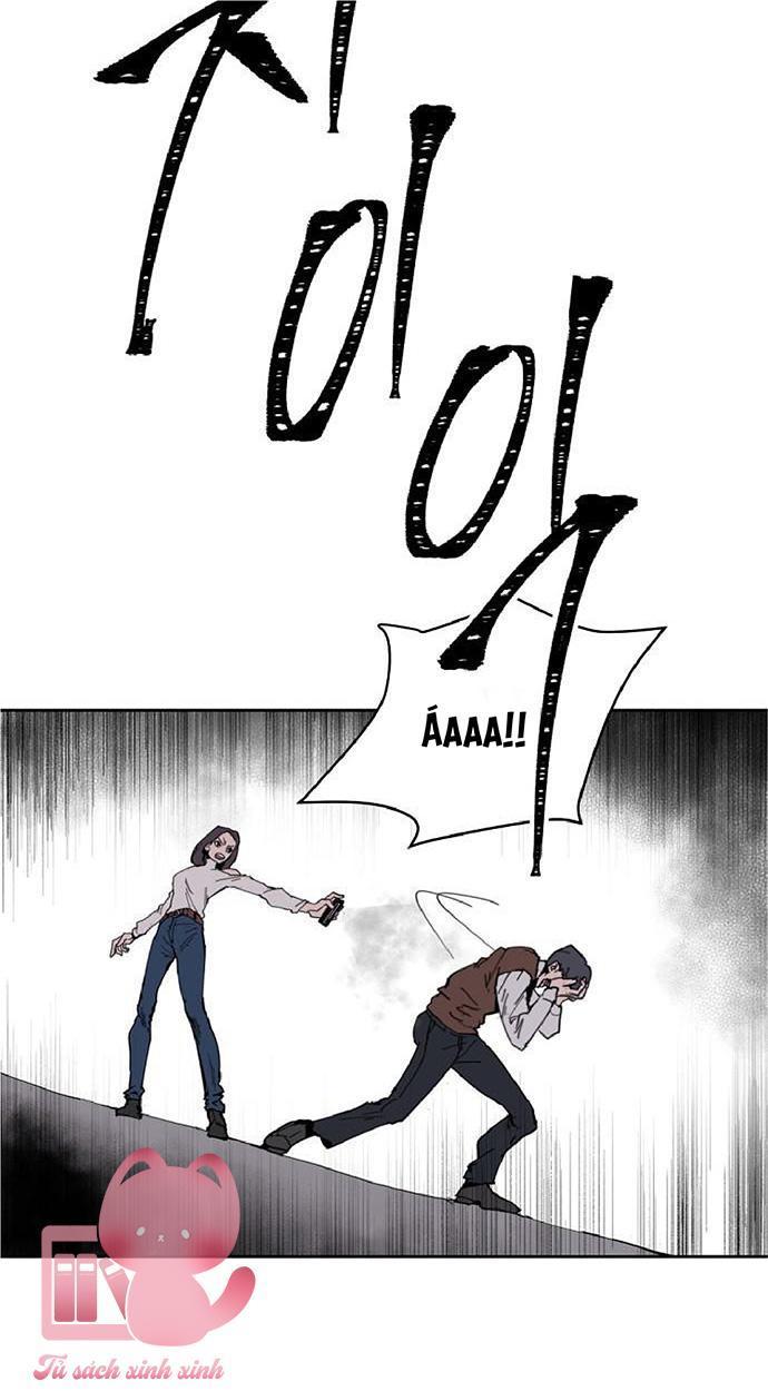 yêu không hồi kết chapter 3 59