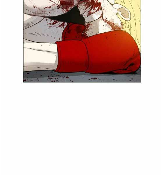 võ sĩ - the boxer chapter 101 83