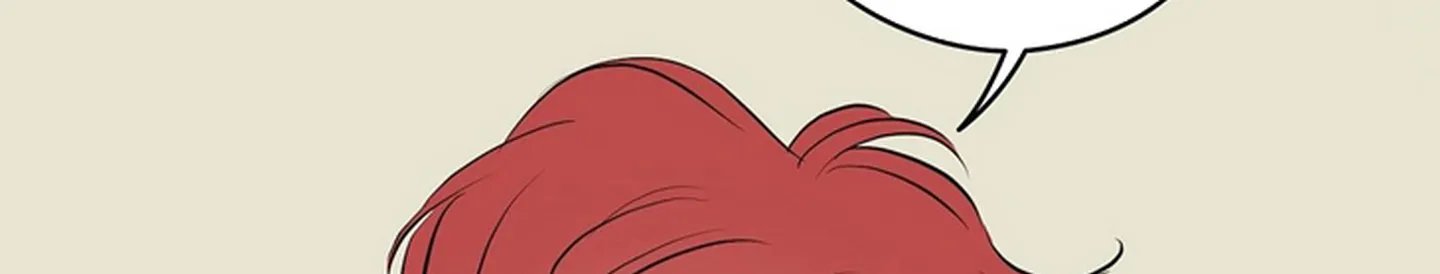 chuyện quái gì với giấc mơ đó vậy chapter 20 184