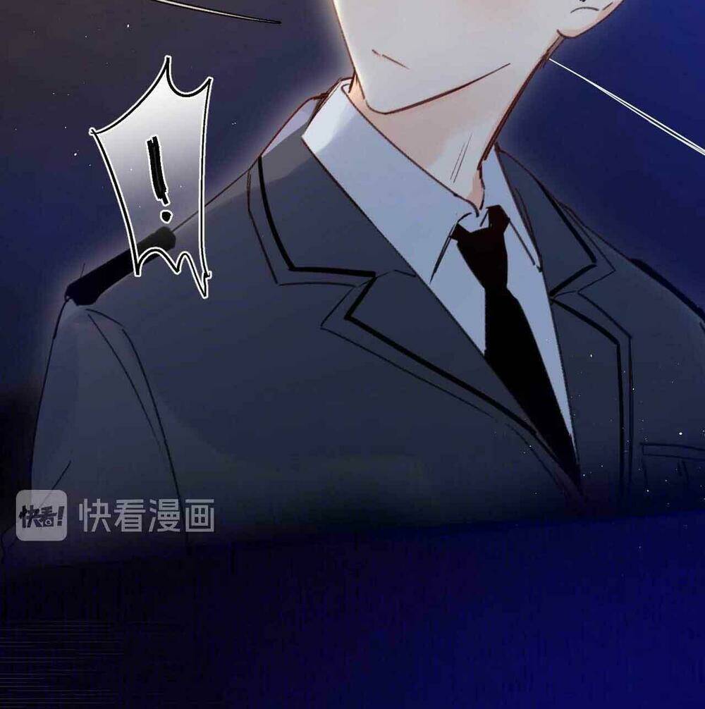 phù thủy hạng bét chapter 39 37