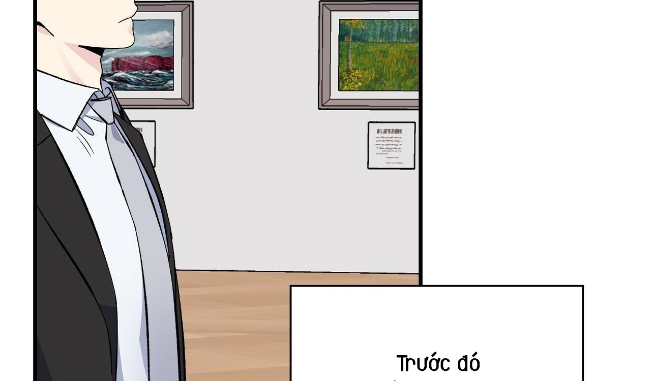 vị ngọt đôi môi chapter 18 106