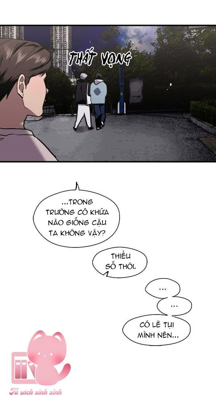 lee doona chapter 77 24