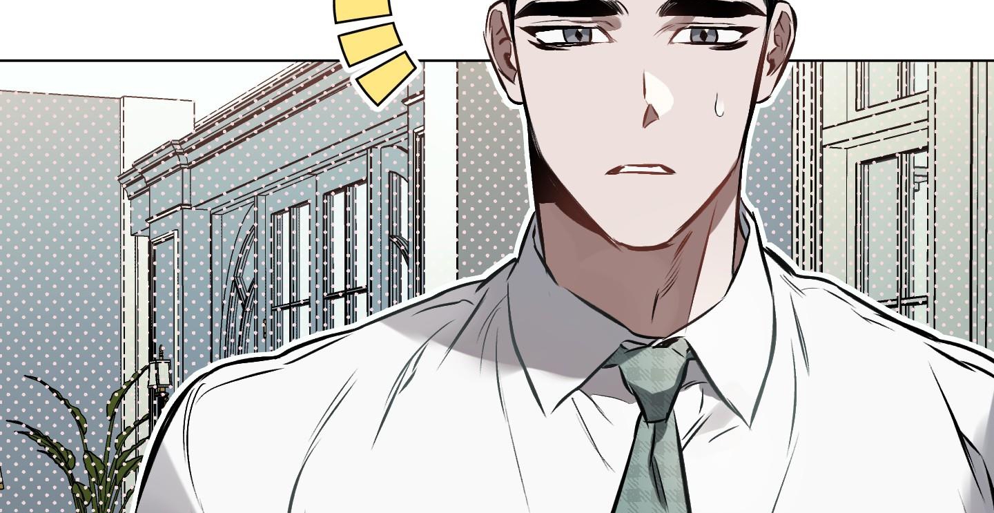 định rõ mối quan hệ chapter 28 77