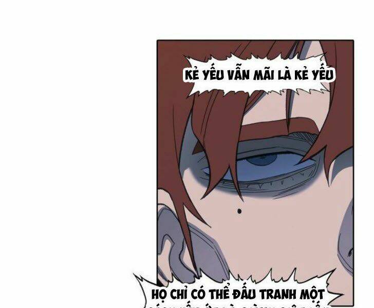 võ sĩ - the boxer chapter 88 137