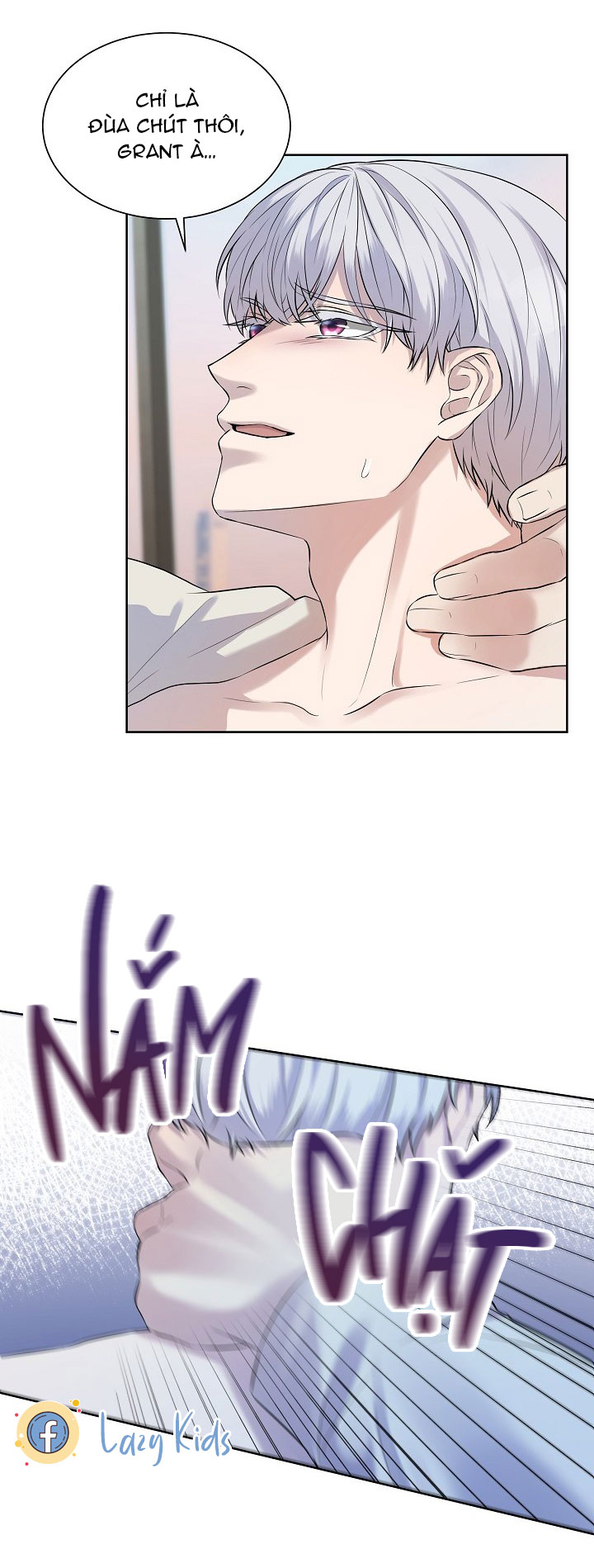 viên đạn vàng chapter 4 6