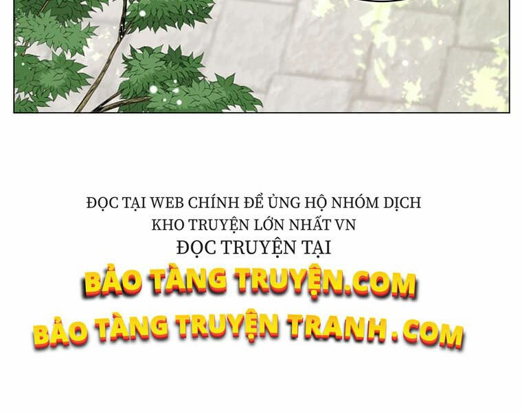 Anh Hùng Mạnh Nhất Trở Lại chapter 59 148