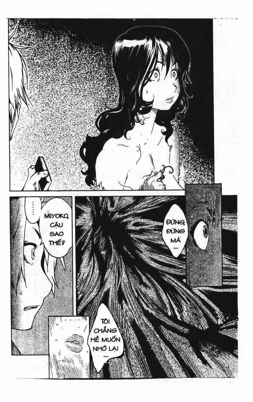 trời đất rung chuyển chapter 5 12