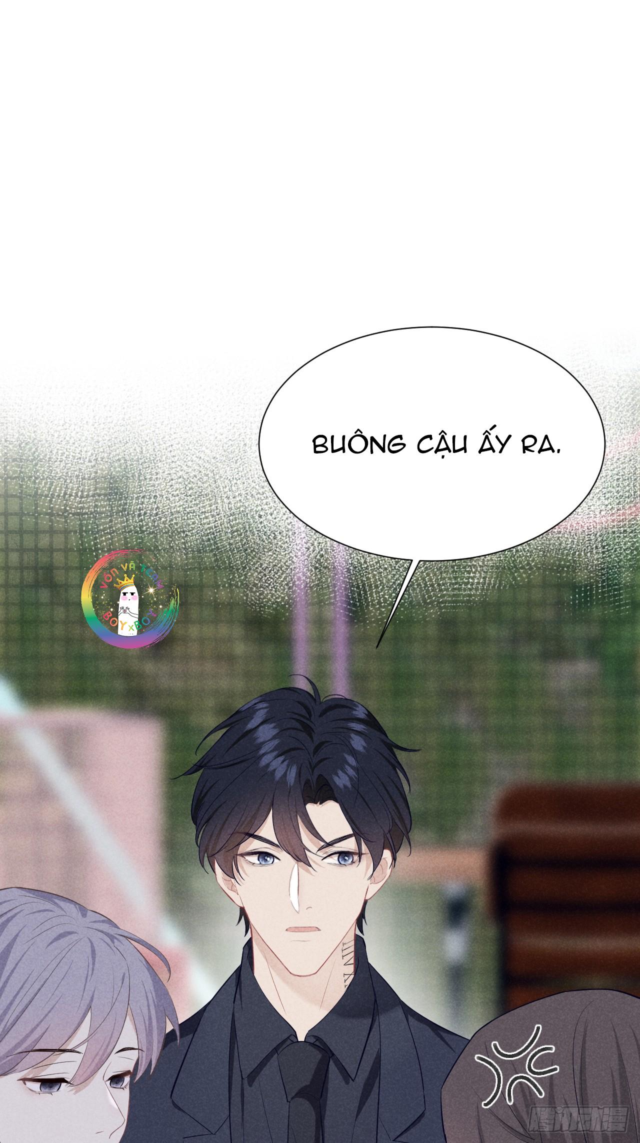 [bl] quan hệ nguy hiểm chapter 4 42