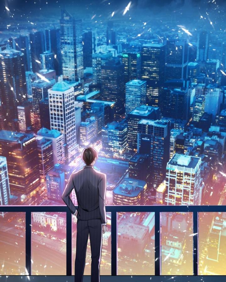 hợp đồng tình nhân của ngài tổng giám đốc chapter 1 25