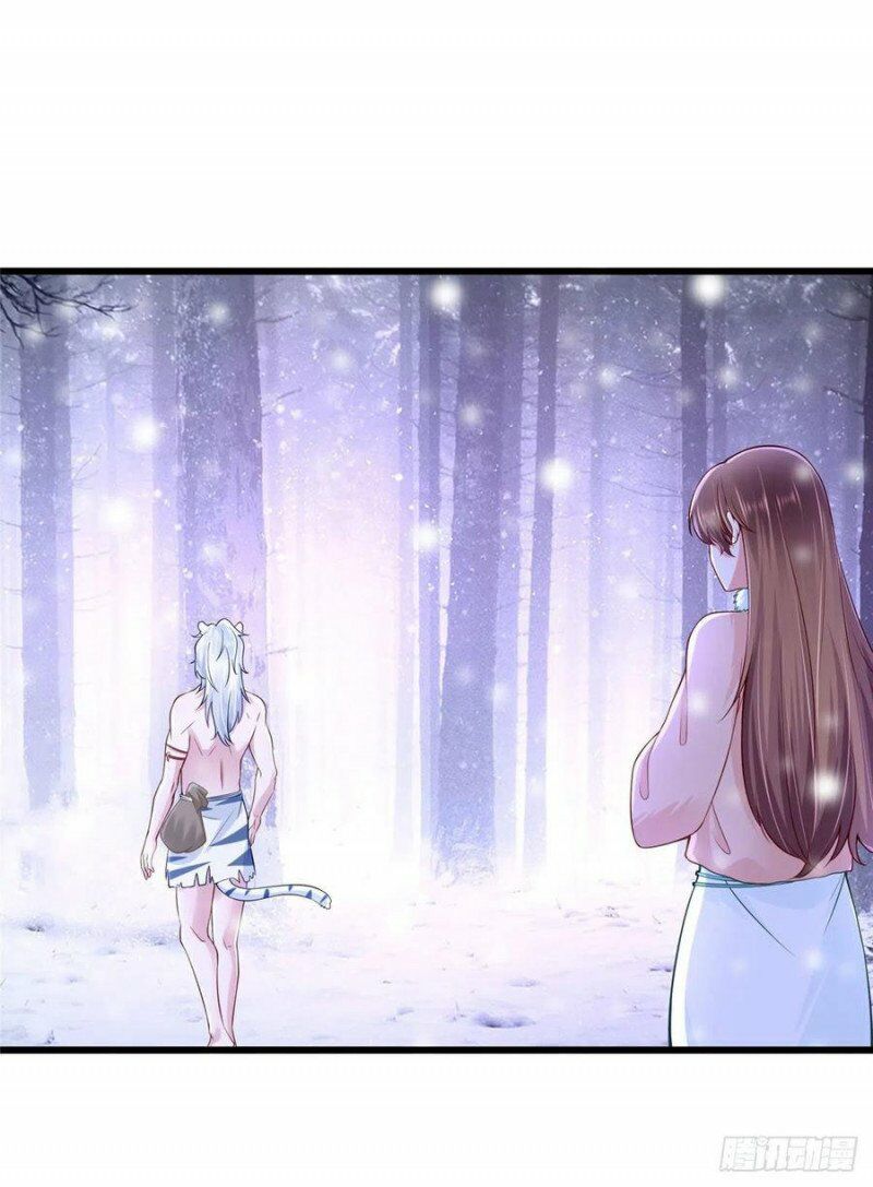 [16+] thảnh thơi thú thế chủng chủng điền, sinh sinh tể chapter 273 29