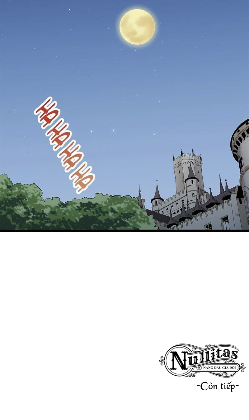 nullitas~nàng dâu giả dối~ chapter 22.2 24