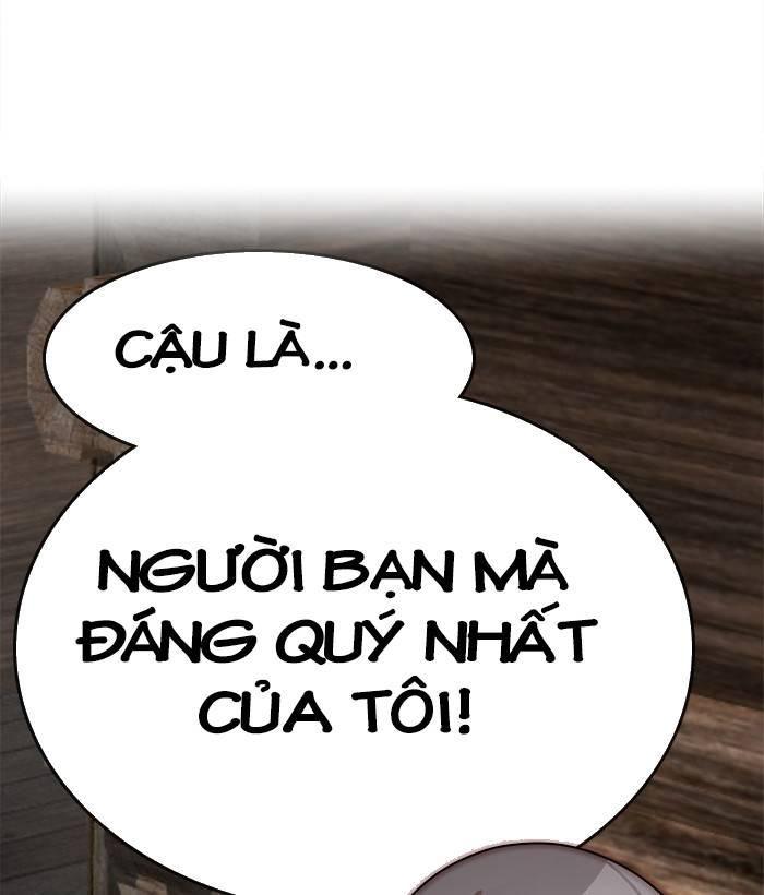 change (jinyuan) ss2 chapter 53.2 43