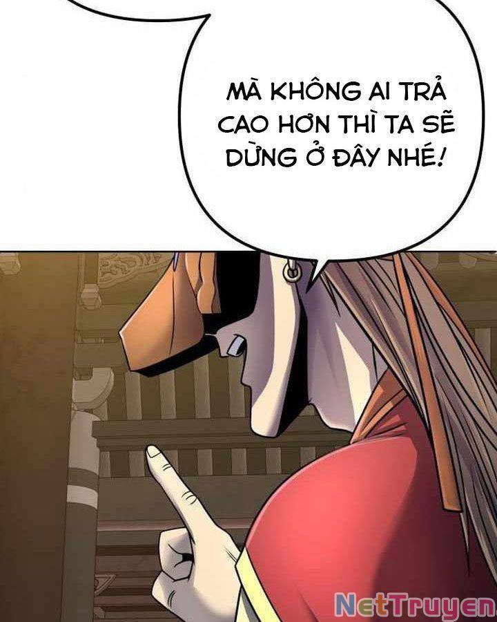 con trai út nhà ha buk paeng chapter 22 83