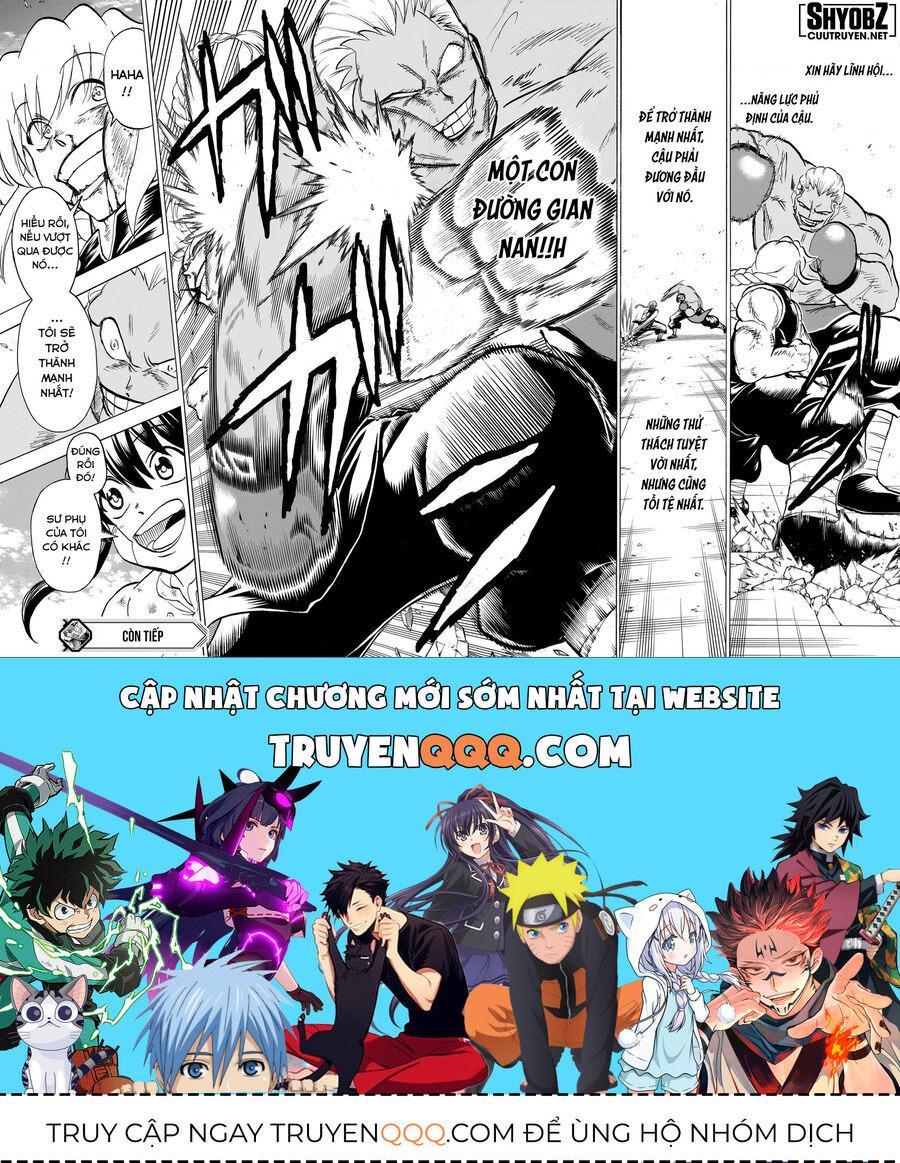 undead unluck chapter 163 19