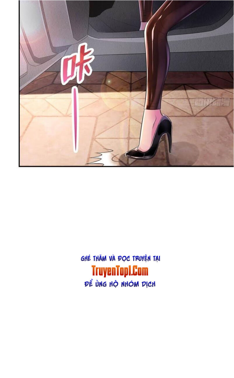 đô thị lãng tử chapter 13 24