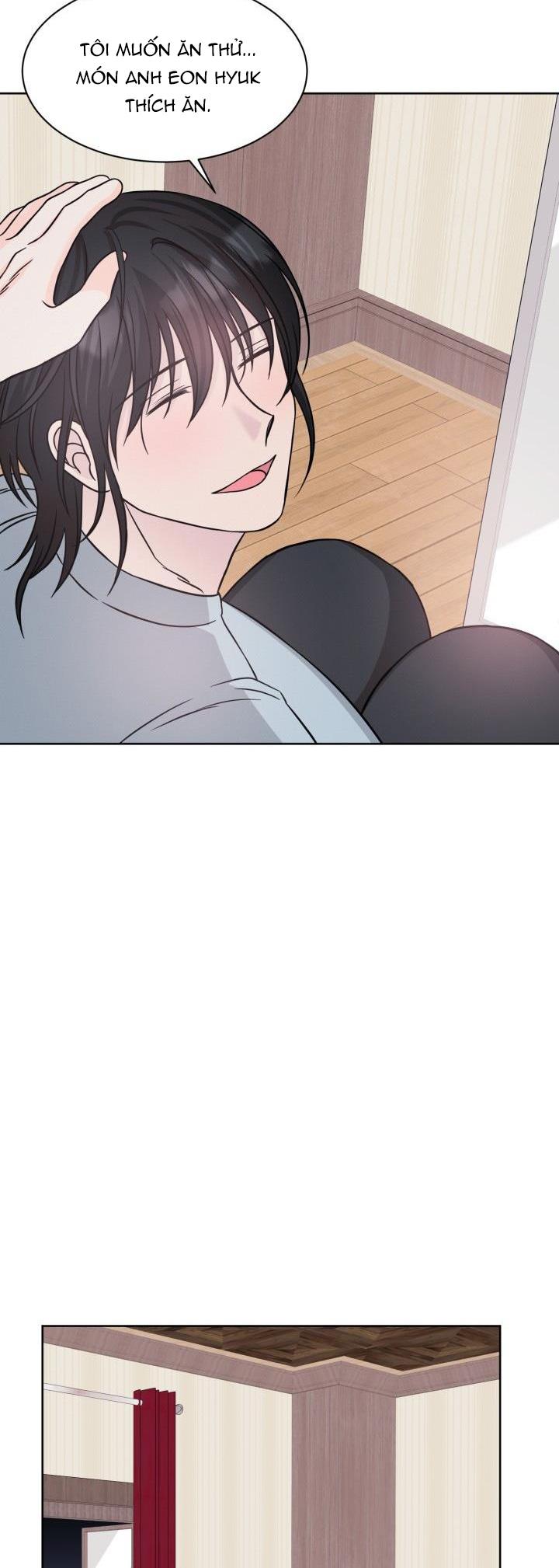 quý đói chapter 12 39