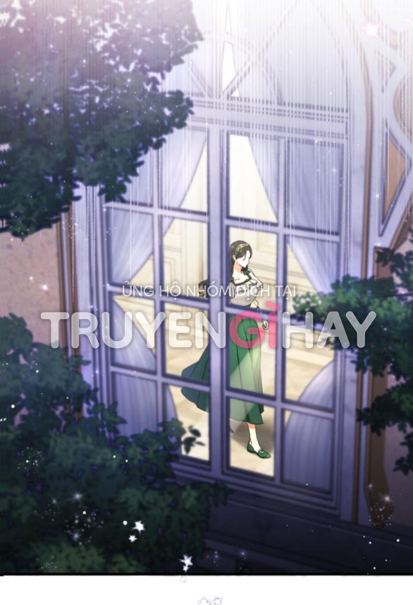 dành cho nhân vật bị bỏ rơi yêu thích nhất của tôi chapter 21.1 10