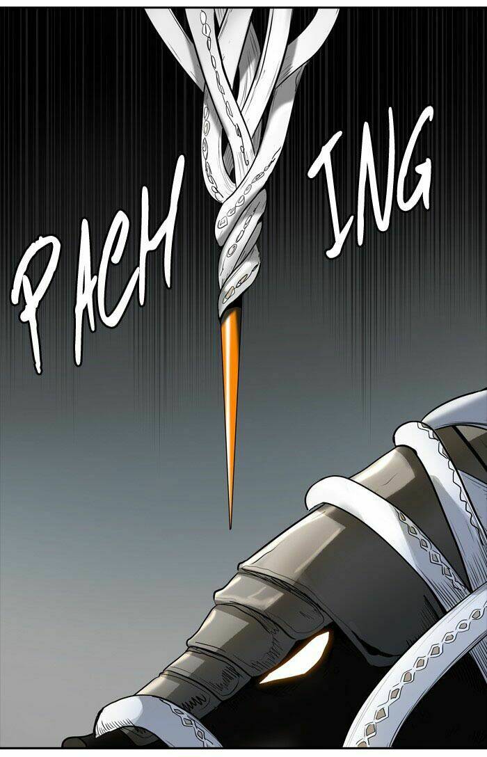 cuộc chiến trong tòa tháp chapter 361 7