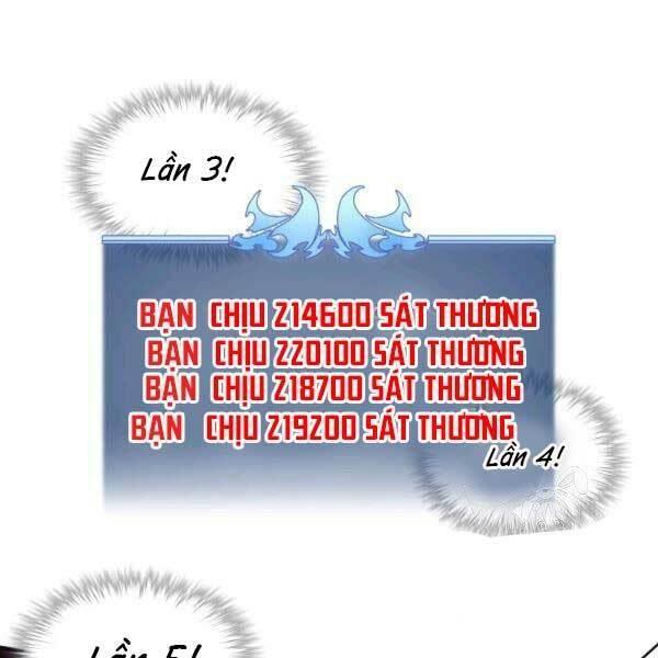 vượt qua giới hạn chapter 91 95