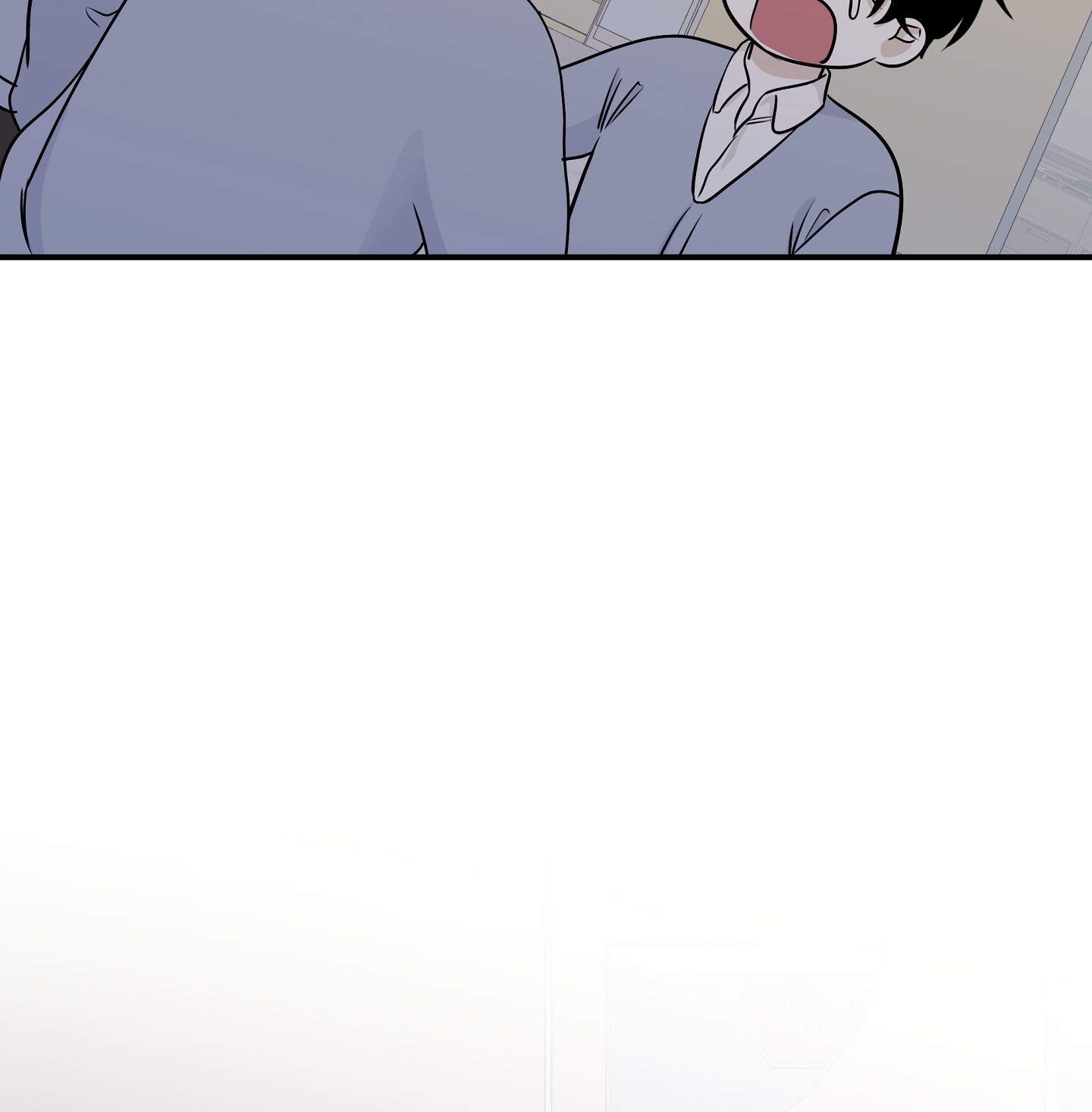 đêm bên bờ biển chapter 75.1 34