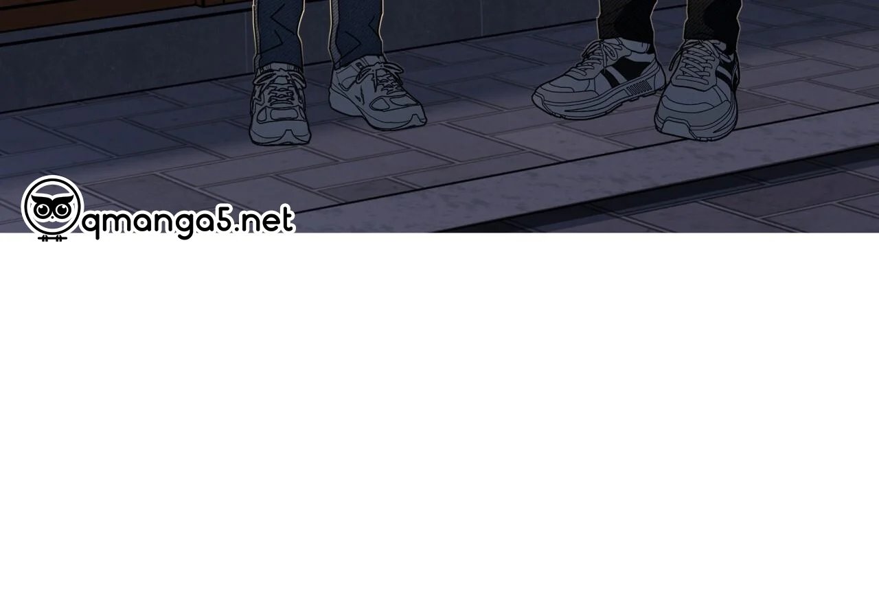 home five chapter 50 89