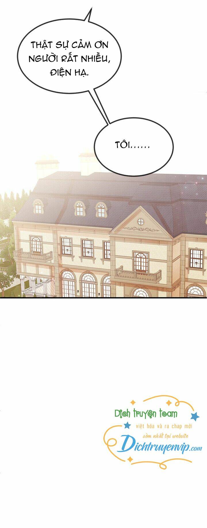 tiểu thư scarlet, em không muốn trả thù sao? chapter 41 37