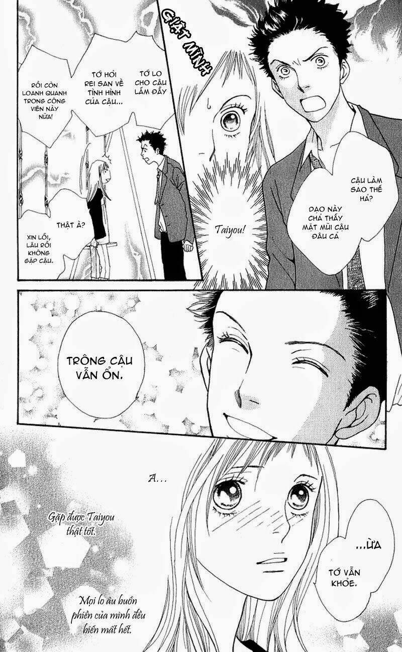 cat street chapter 10 14