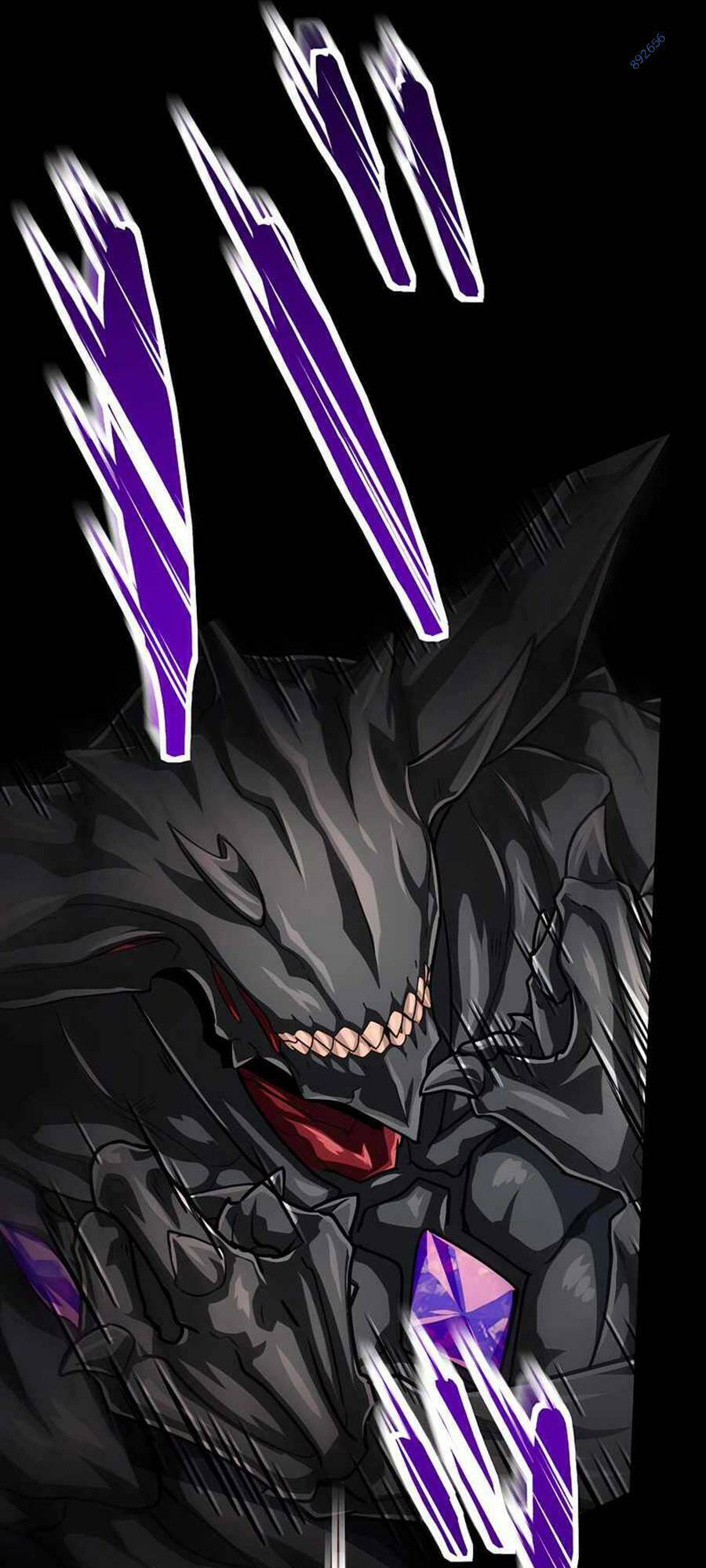 Đại Hiền Nhân Ma Thuật Cấp 99990000 chapter 26 19