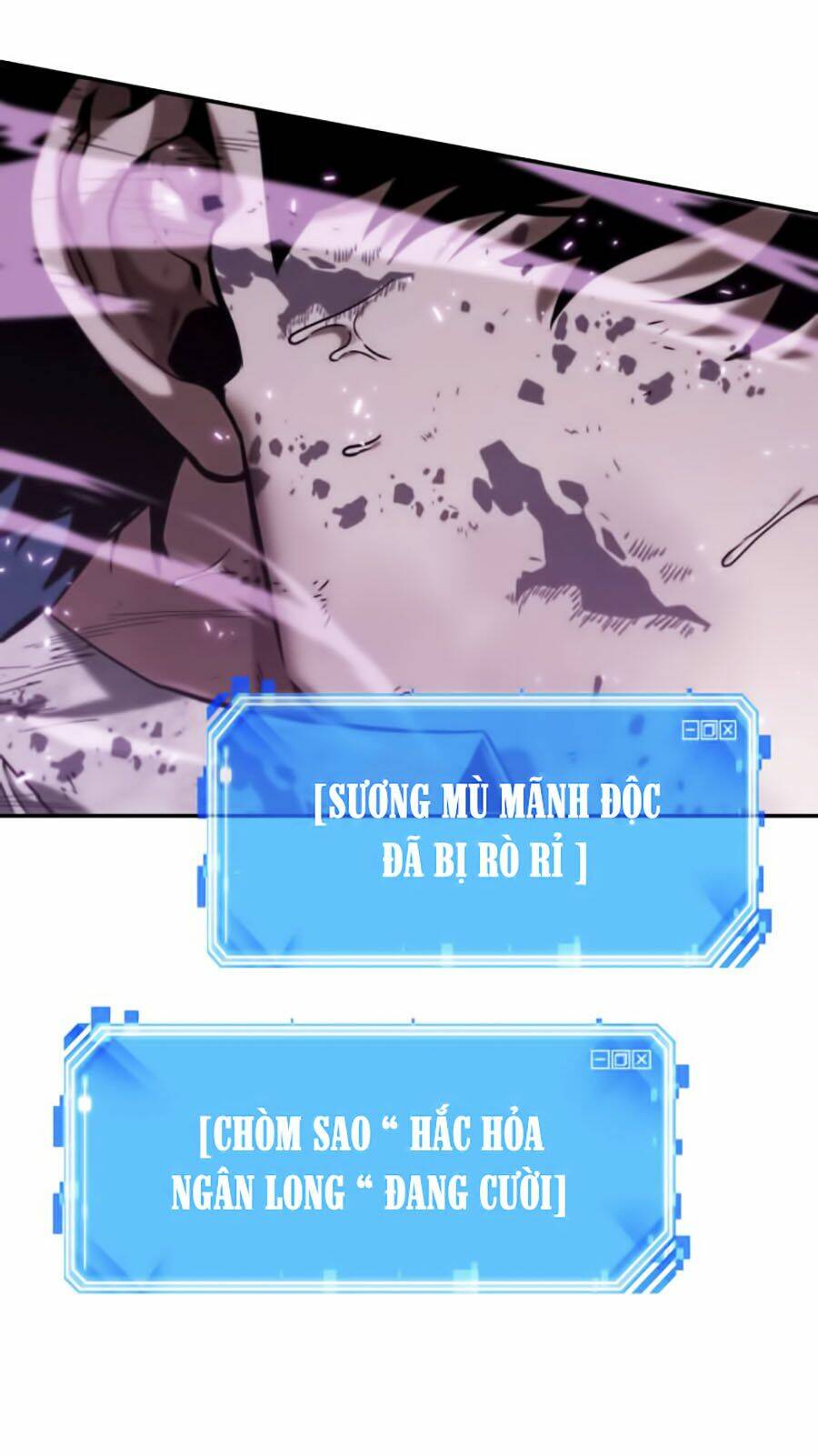 toàn trí độc giả - omniscient reader chapter 15 106