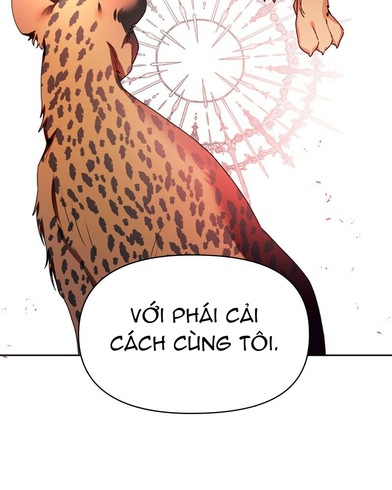tôi muốn trở thành cô ấy dù chỉ là một ngày chapter 74 129
