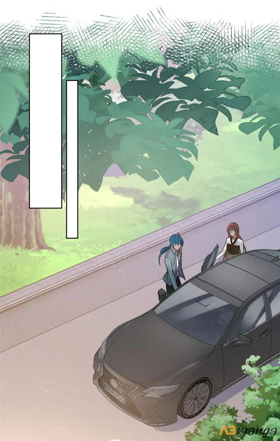 sát thủ đại nhân tại tuyến dưỡng hồ chapter 117 1