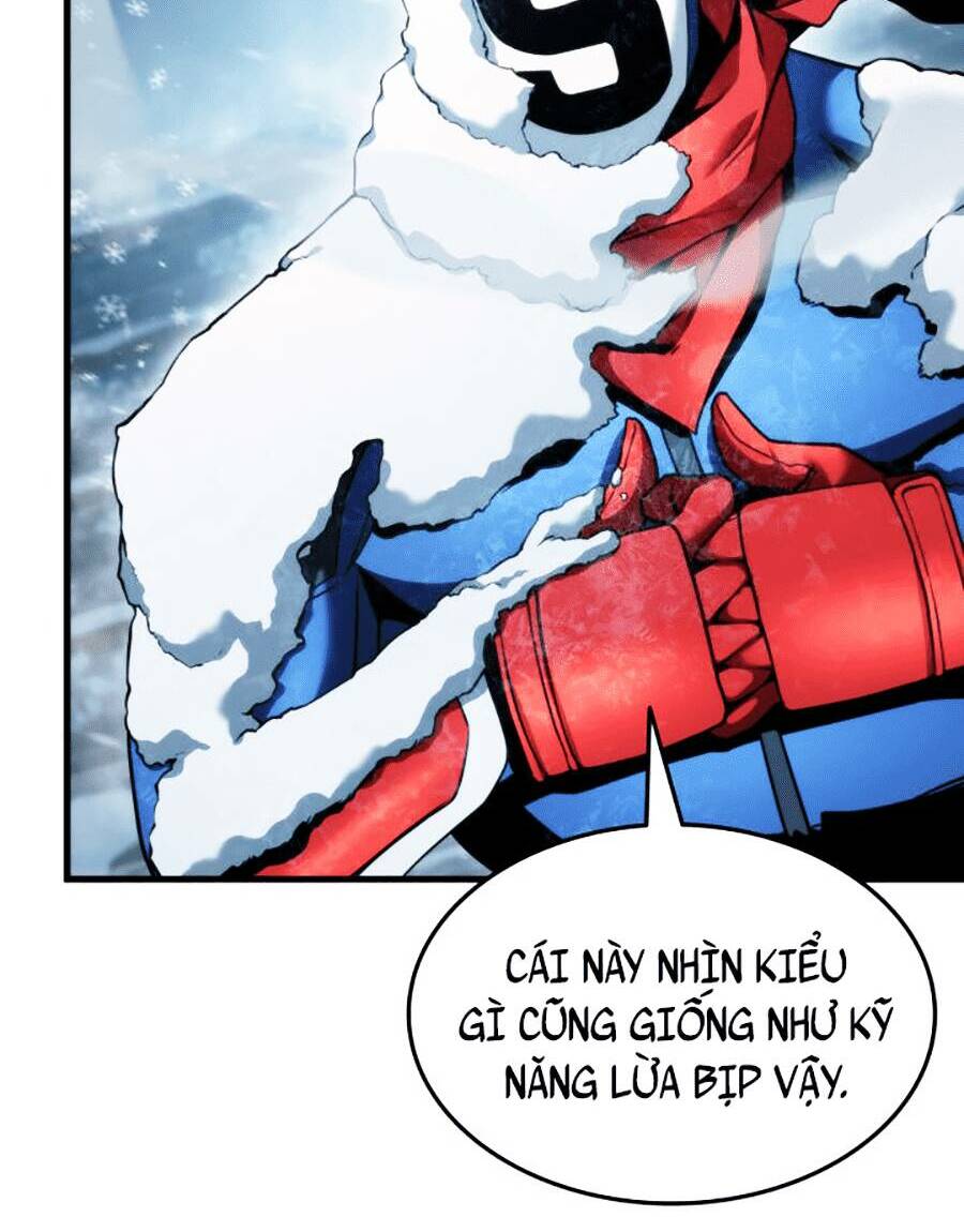 huyền thoại game thủ - tái xuất chapter 51 65