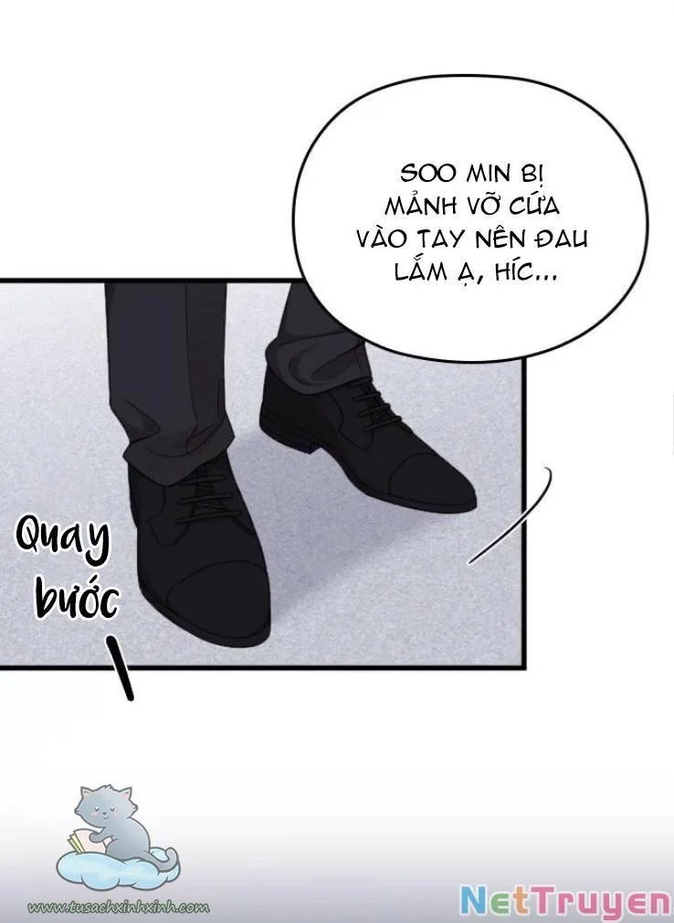 cô đi mà lấy chồng tôi chapter 19 72