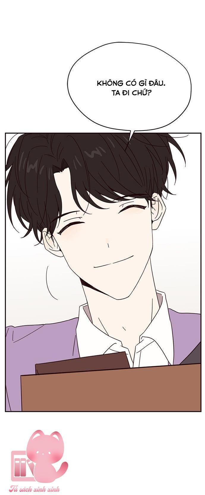 sợi chỉ tình yêu chapter 7 52