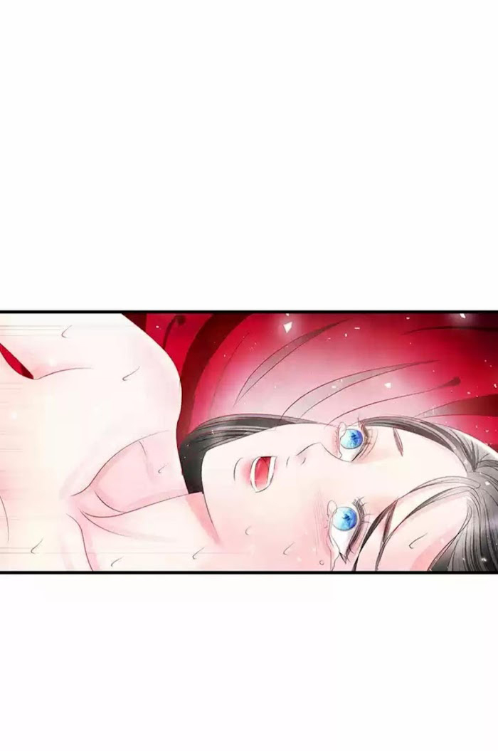 đêm hoang dại chapter 18.2 30