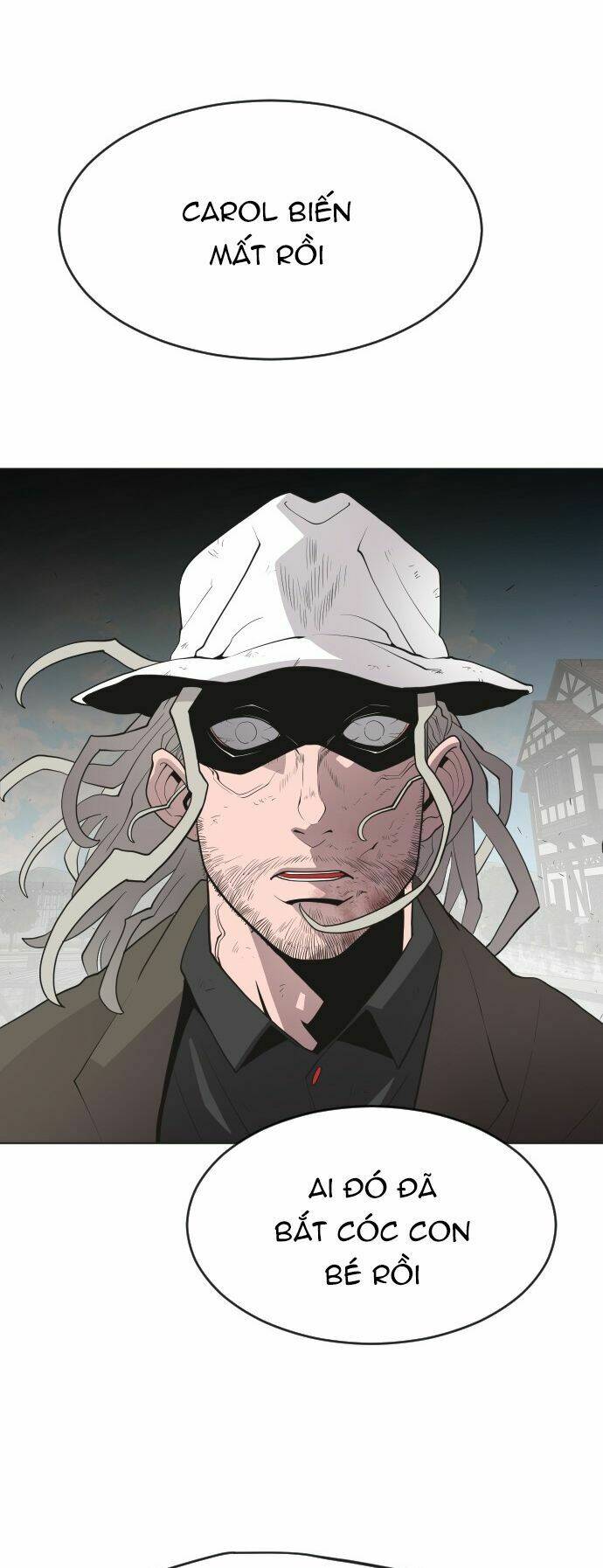 kĩ nguyên của anh hùng chapter 53 21