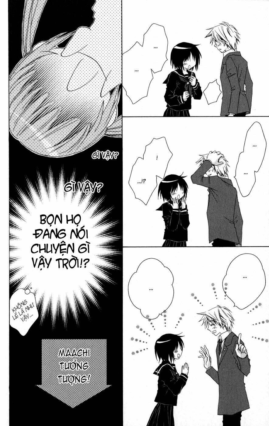 ani complex chapter 1 42