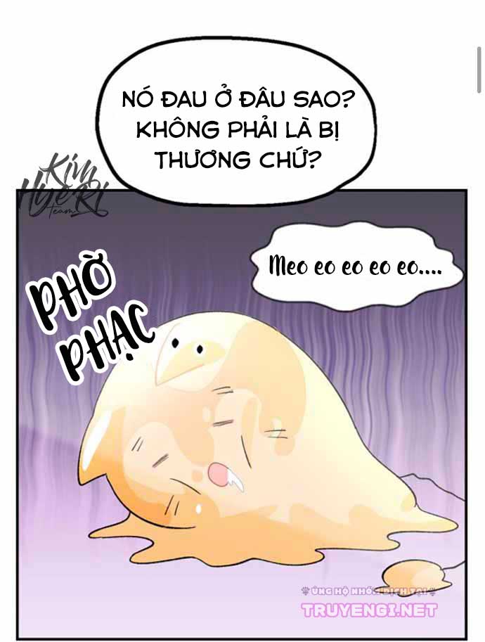 prince maker chapter 13 5