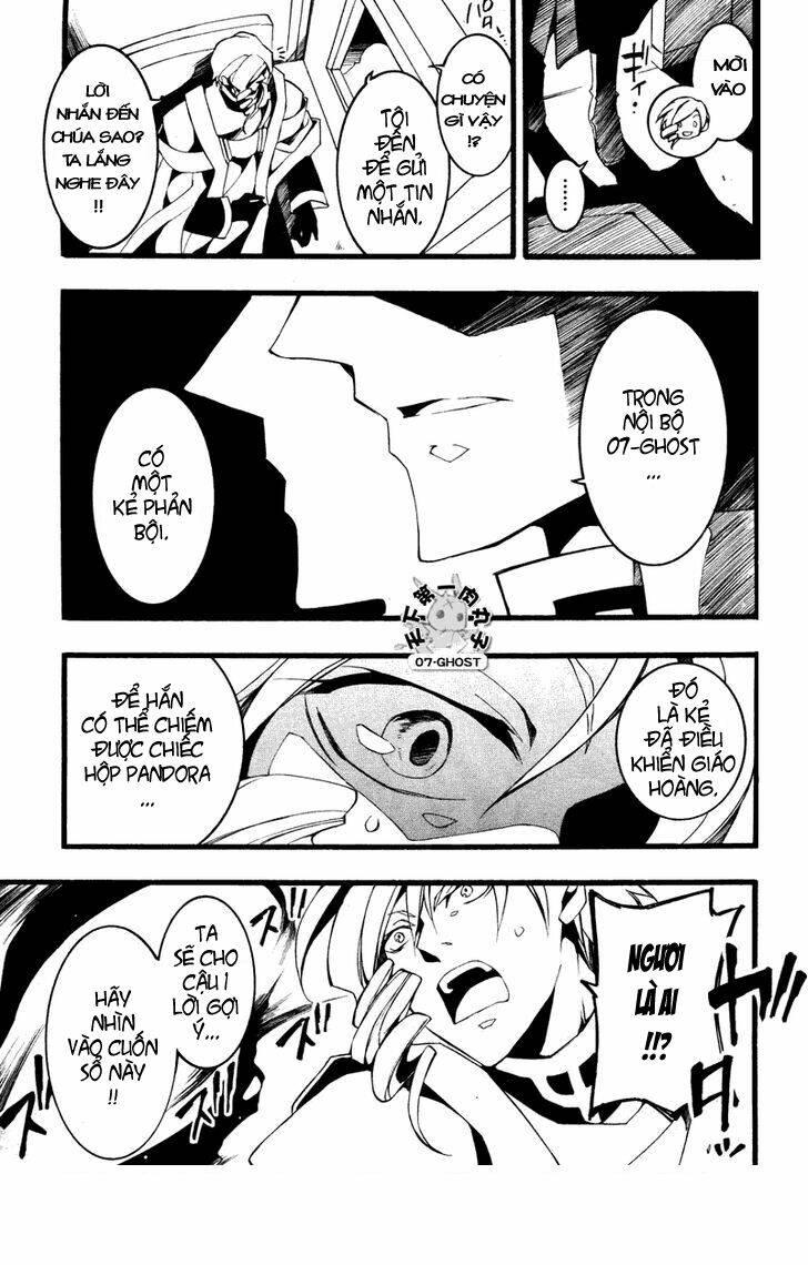 07 hồn ma chapter 76 27