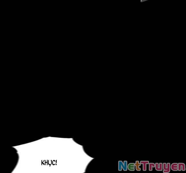 mật mã mê cung chapter 59 108