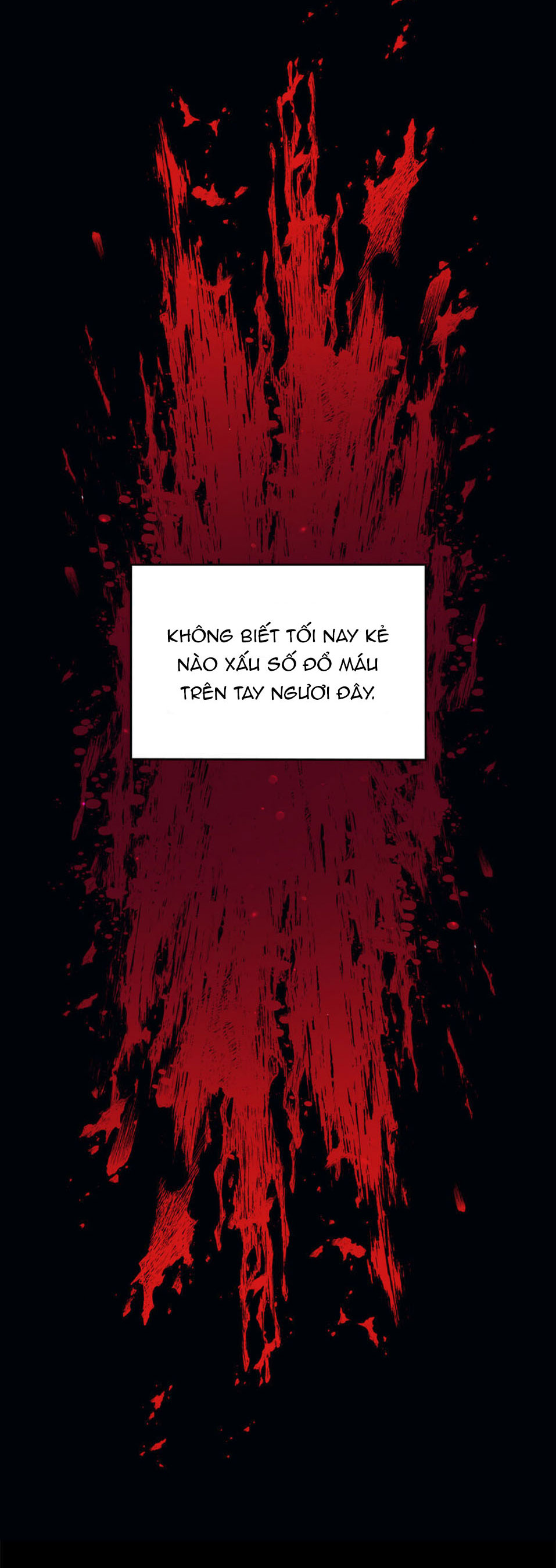 nàng sơn ca yêu kiều của yêu tinh (full) chapter 20.2 12