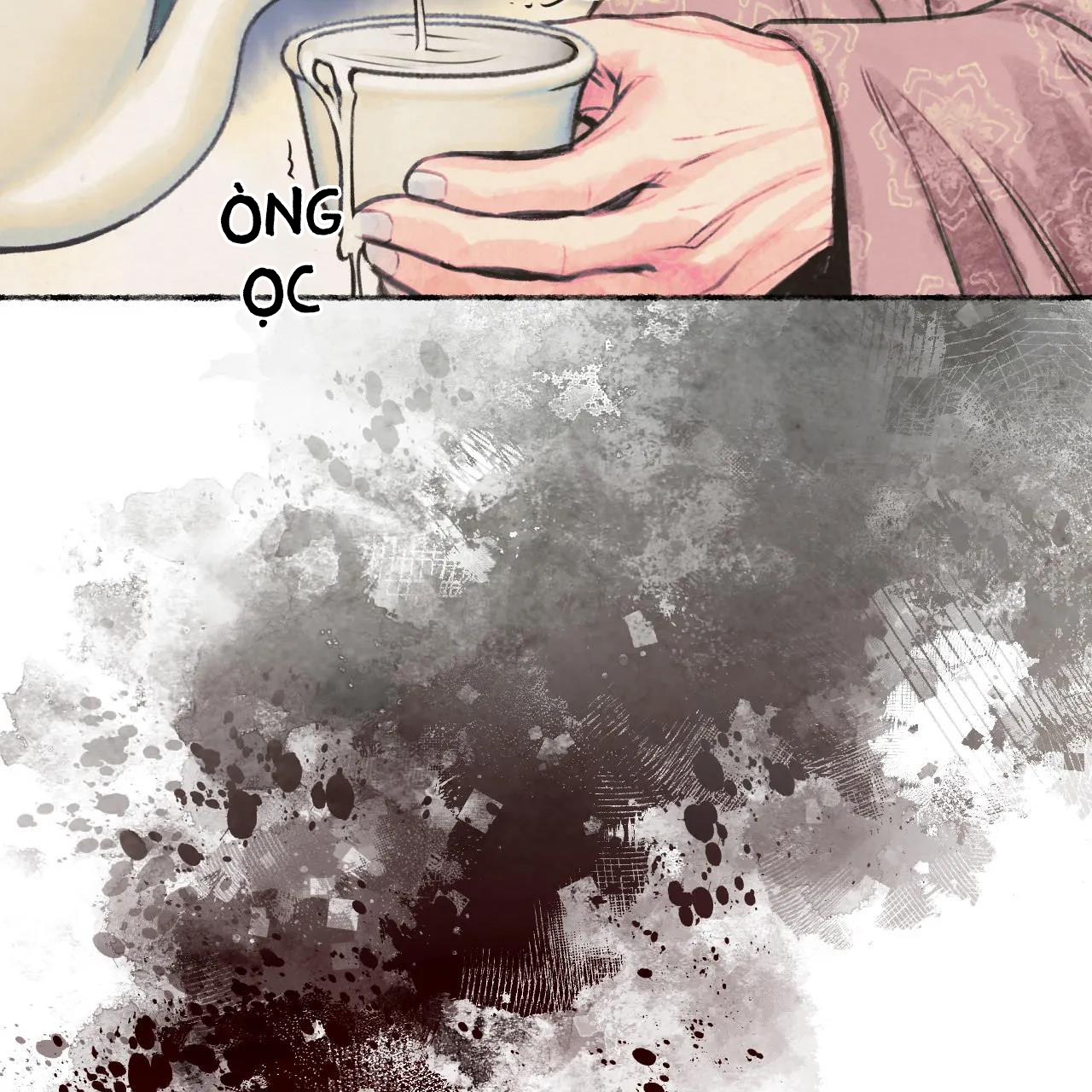 phò mã quan phu chapter 8 30